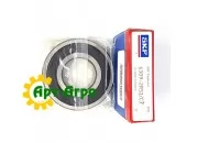 6309-2RS1/C3 Łożysko kulkowe jednorzędowe SKF