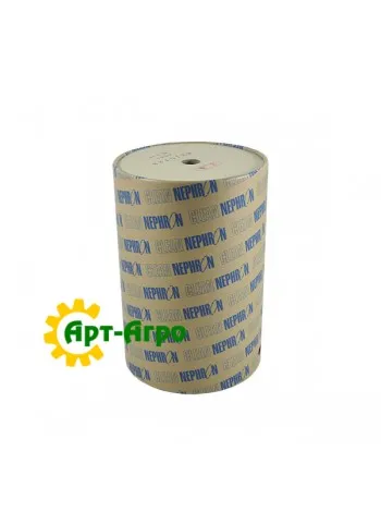 159282A1 Filtr oleju hydraulicznego CNH