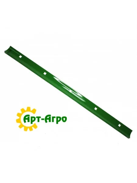 H206345 John Deere Fan Blade H206345 John Deere Fan Blade