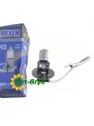 2312ALLW Лампа 12V/55W H3 Hexen