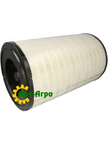 P618689 Фільтр повітряний Donaldson