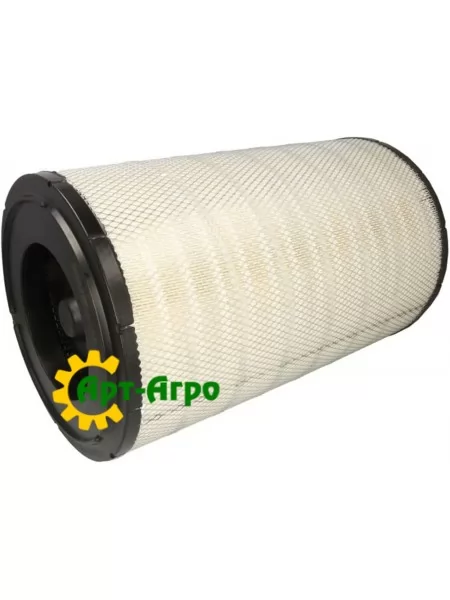 P618689 Фільтр повітряний Donaldson