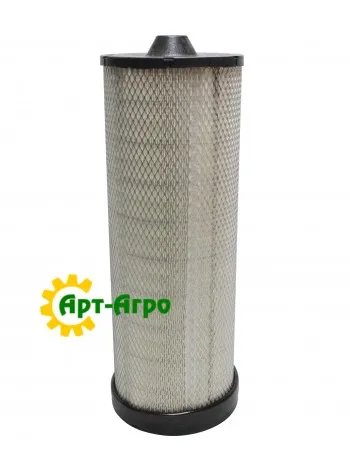 P618690 Donaldson internal air filter