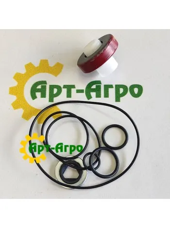 RK-BAC-75-HYD-300-L Ремкомплект гідромотора насоса ACE