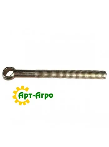 H131088 Рим-болт John Deere (Combine)