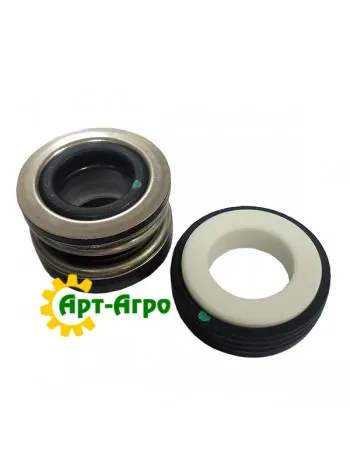 2120-0009 Ремкомплект Hypro