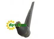 AH121075-5.5 Головка ножа жниварки John Deere (COMBINE)