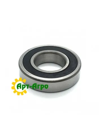 6210-2RS Кит Подшипник однорядный шариковый