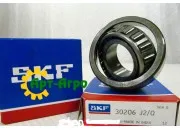30206 SKF Tapered roller bearing