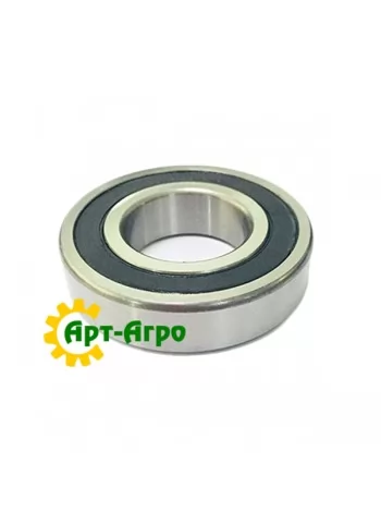 6208-2RS Кит Подшипник однорядный шариковый