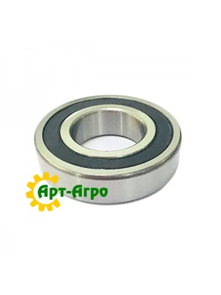 6208-2RS Кит Підшипник однорядний кульковий 6208-2RS Кит Підшипник однорядний кульковий