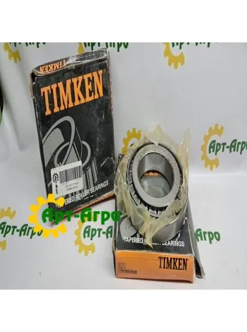 30213 TIMKEN Łożysko stożkowe