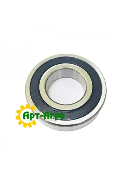 6207-2RS Кит Подшипник однорядный шариковый 6207-2RS Кит Подшипник однорядный шариковый