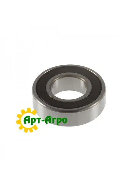 6205-2RS Chiny Łożysko kulkowe jednorzędowe