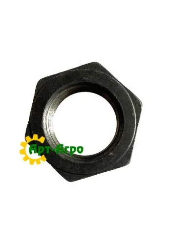 G11081 Nakrętka wału Kinze