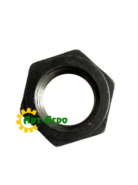 G11081 Гайка валу Kinze