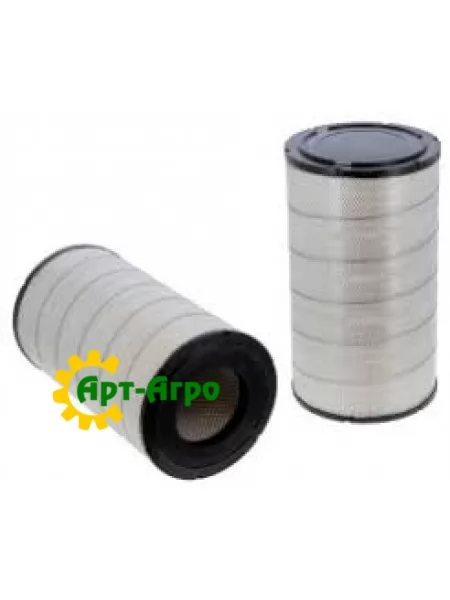 P612469 Фільтр повітряний Donaldson