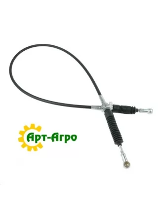 001849554 Трос керування гідростатичним приводом FENDT SDF Parts