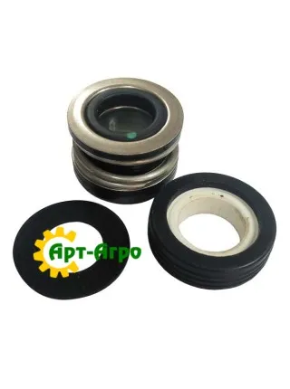 3430-0332 Ремкомплект для відцентрового насосу Hypro