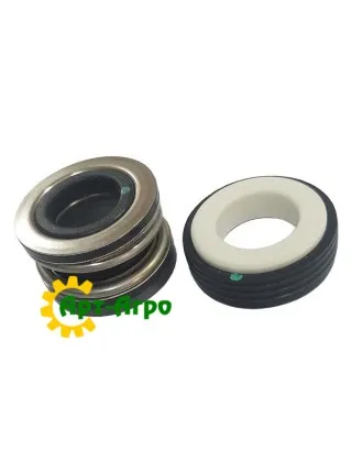 2120-0009 Ремкомплект Hypro