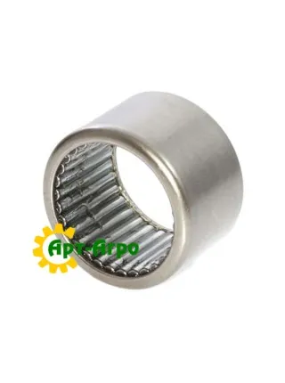 BH-2220 KOYO Підшипник голковий