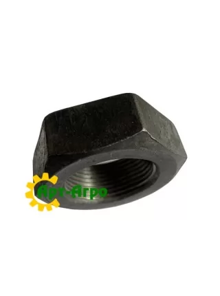 G11081 Nakrętka wału Kinze