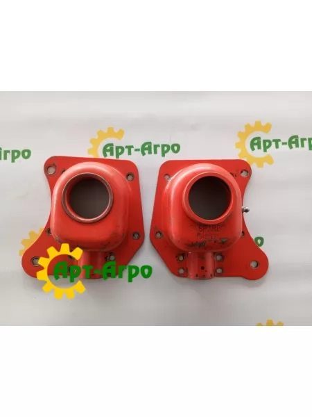 G15421950 Корпус редуктора Gaspardo G15421950 Корпус редуктора Gaspardo