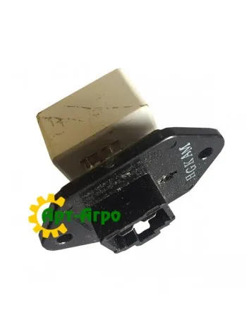 R537697 Резистор кондиционера воздуха John Deere