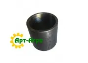 N233064 Втулка культиватора John Deere