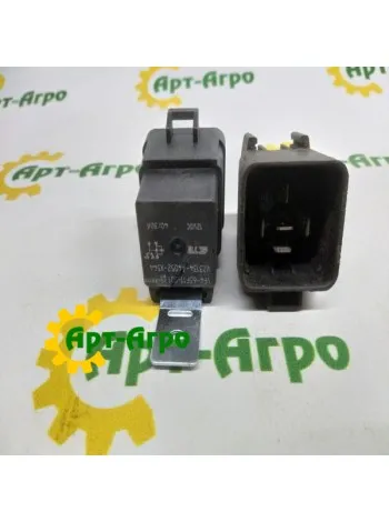 RE52665 Реле John Deere