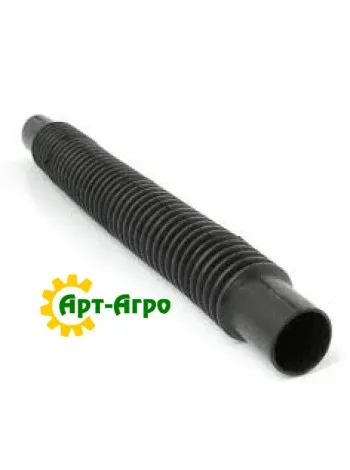 N284261 Семяпровод сошника гофрированный John Deere