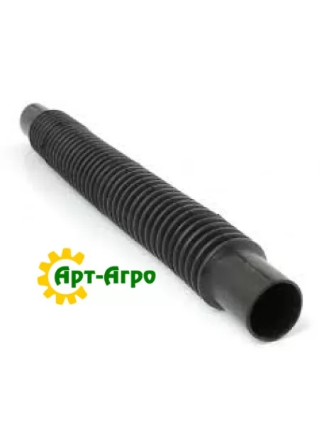 N284261 Przewód otwierający do tektury falistej John Deere