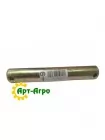 N240726 John Deere Shaft