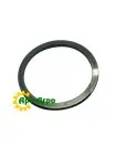 R186598 Retaining ring John Deere