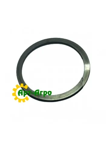 R186598 Retaining ring John Deere
