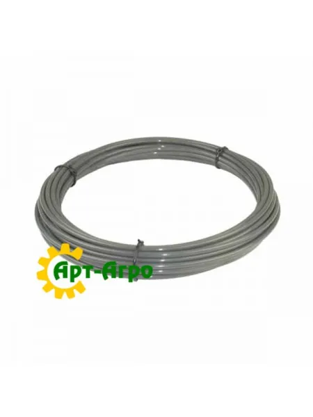 A58818 John Deere planter lubrication pipe