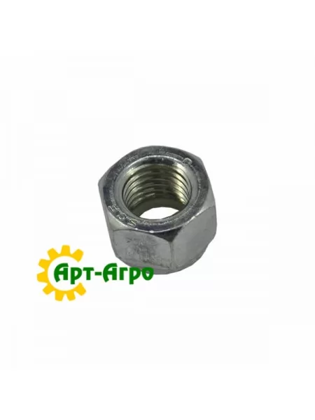 F01230144R Nut M24(Gaspardo) F01230144R Nut M24(Gaspardo)