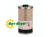 FS19728 Елемент ф-ру гр/очищення палива (без упаковки) Fleetguard