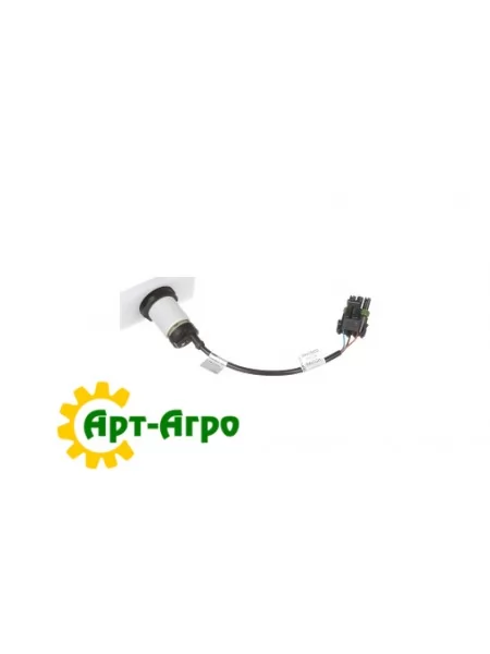 84435833 Датчик влажности зерна, 5130 CNH