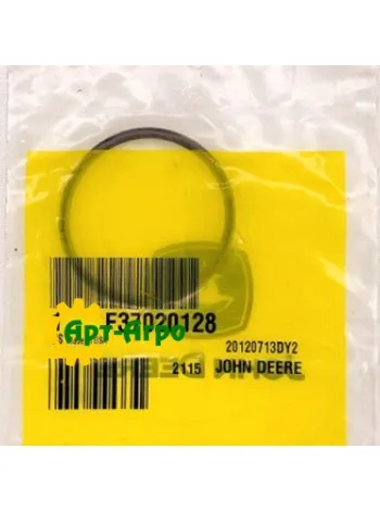 F37020128 O-Ring JOHN DEERE