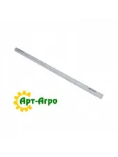 N34753 Шпонка 3/8" x 3/8" x 12". Din No. 6880 John Deere