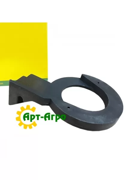 A63757 Подшипник скольжения пластиковый John Deere