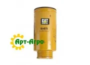 1R-0771 Filtr paliwa CAT