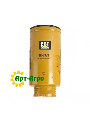 1R-0771 Паливний фільтр CAT