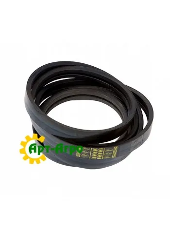 0227482 Gates double-handed belt