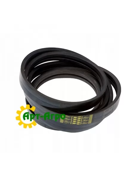 0227482 Gates double-handed belt