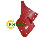 073411 Башмак плуга правий Kverneland(аналог)