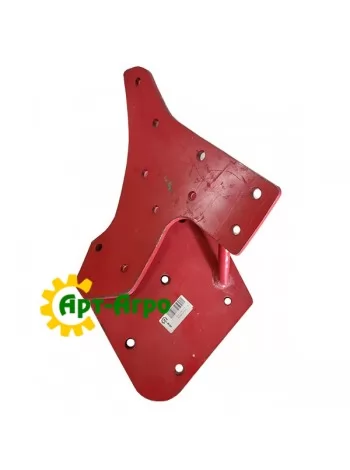 073411 Башмак плуга правий Kverneland(аналог)