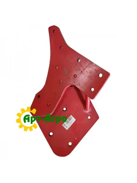 073411 Башмак плуга правий Kverneland(аналог) 073411 Башмак плуга правий Kverneland(аналог)