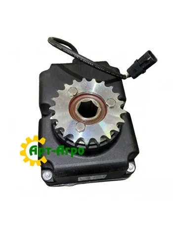 AA81652 Муфта електрическая John Deere